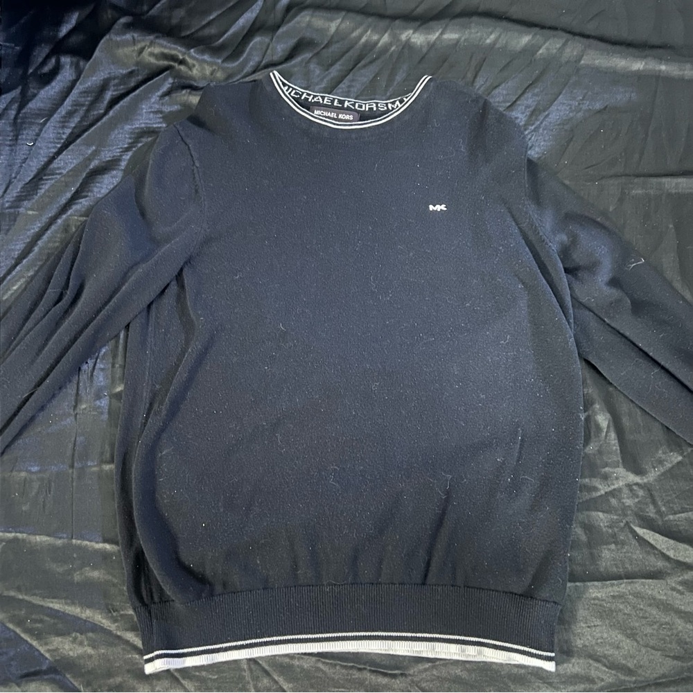 Michael Kors Sweater